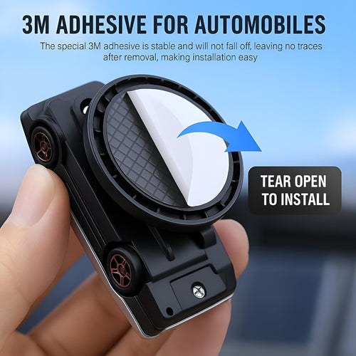 Mini Car Toy