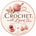 Translation missing: en.CROCHET accessibility.home