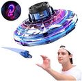 Spinner Toy
